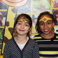 kindergeburtstag-bruehl-facepainting-3