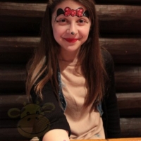 kindergeburtstag-bruehl-glitzer-tattoos-3