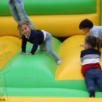 kindergeburtstag-bruehl-huepfburg-4