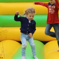 kindergeburtstag-bruehl-huepfburg-5