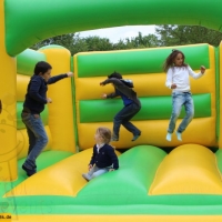 kindergeburtstag-bruehl-huepfburg