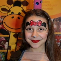 kindergeburtstag-bruehl-kinderschminken-12