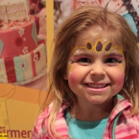 kindergeburtstag-bruehl-kinderschminken-14
