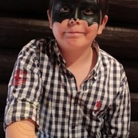 kindergeburtstag-bruehl-kinderschminken-2