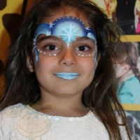 kindergeburtstag-bruehl-kinderschminken-4