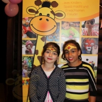 kindergeburtstag-bruehl-kinderschminken-6