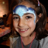 kindergeburtstag-bruehl-kinderschminken-9