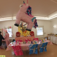 dekoration-kinderparty-17-jpg