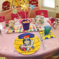 dekoration-kinderparty-19-jpg