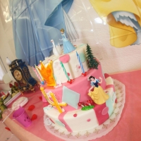 kinder-catering-backen-tipps-53-jpg