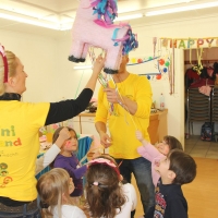kindergeburtstag-themenparties-162-jpg