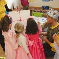 kindergeburtstag-themenparty-4-jpg