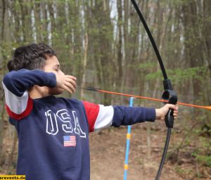 Kindergeburtstag-Animation-Ispringen_2022-1