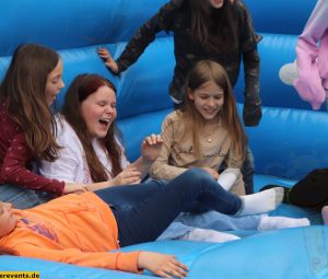 Kindergeburtstag-Animation-Ispringen_2022-13