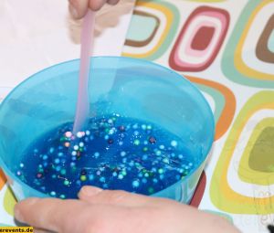 Kindergeburtstag-Animation-Ispringen_2022-14