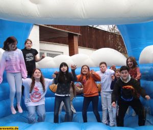 Kindergeburtstag-Animation-Ispringen_2022-15