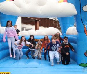 Kindergeburtstag-Animation-Ispringen_2022-16