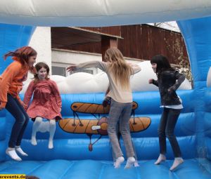 Kindergeburtstag-Animation-Ispringen_2022-17