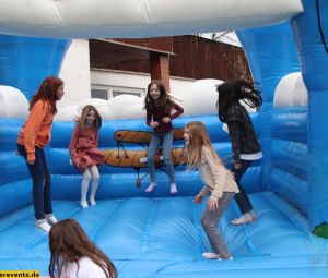 Kindergeburtstag-Animation-Ispringen_2022-18