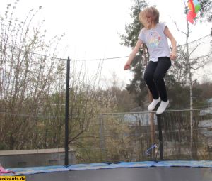 Kindergeburtstag-Animation-Ispringen_2022-19