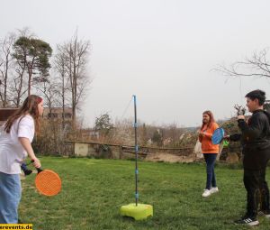 Kindergeburtstag-Animation-Ispringen_2022-2