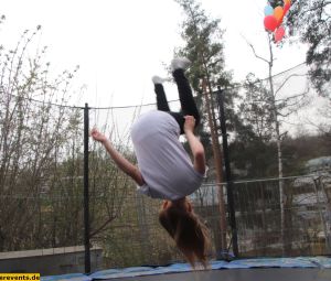 Kindergeburtstag-Animation-Ispringen_2022-20