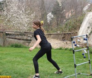 Kindergeburtstag-Animation-Ispringen_2022-21