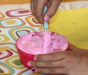 Kindergeburtstag-Animation-Ispringen_2022-22