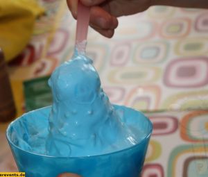 Kindergeburtstag-Animation-Ispringen_2022-23