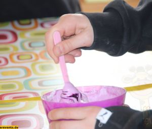 Kindergeburtstag-Animation-Ispringen_2022-24