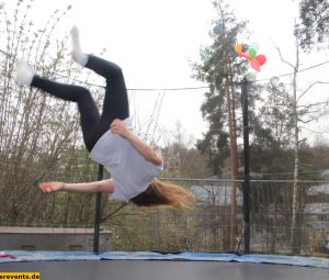 Kindergeburtstag-Animation-Ispringen_2022-25