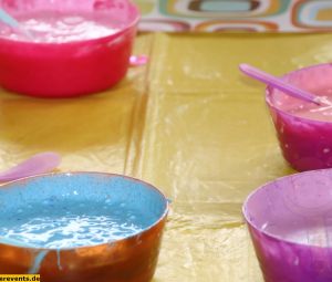 Kindergeburtstag-Animation-Ispringen_2022-26