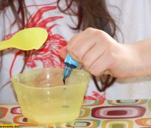 Kindergeburtstag-Animation-Ispringen_2022-27