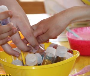 Kindergeburtstag-Animation-Ispringen_2022-28