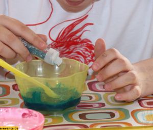 Kindergeburtstag-Animation-Ispringen_2022-29