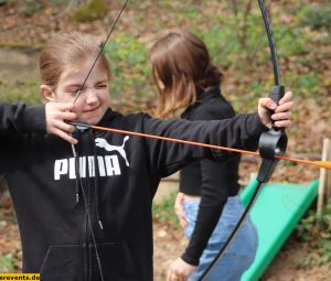 Kindergeburtstag-Animation-Ispringen_2022-3