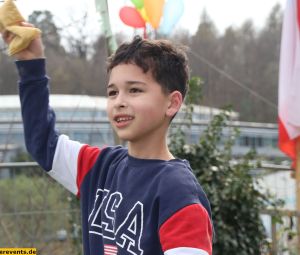 Kindergeburtstag-Animation-Ispringen_2022-30