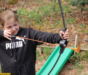 Kindergeburtstag-Animation-Ispringen_2022-4