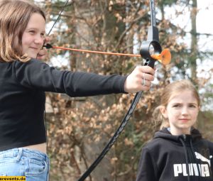 Kindergeburtstag-Animation-Ispringen_2022-5