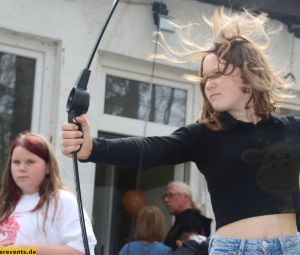 Kindergeburtstag-Animation-Ispringen_2022-6