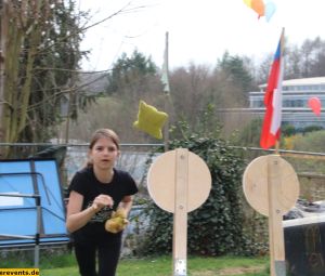 Kindergeburtstag-Animation-Ispringen_2022-7