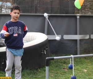 Kindergeburtstag-Animation-Ispringen_2022-8