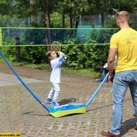 Kindergeburtstag Grillhuette Schwetzingen 25.05.2015 (1).JPG