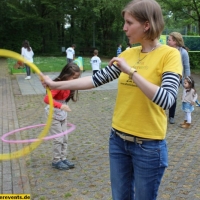 Kindergeburtstag Grillhuette Schwetzingen 25.05.2015 (10).JPG