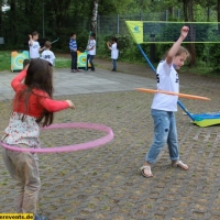 Kindergeburtstag Grillhuette Schwetzingen 25.05.2015 (11).JPG