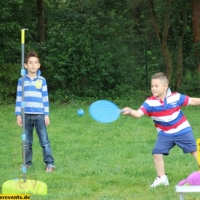 Kindergeburtstag Grillhuette Schwetzingen 25.05.2015 (12).JPG
