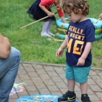 Kindergeburtstag Grillhuette Schwetzingen 25.05.2015 (13).JPG