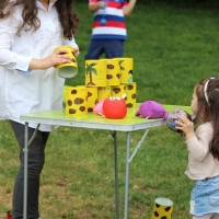 Kindergeburtstag Grillhuette Schwetzingen 25.05.2015 (14).JPG