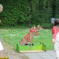 Kindergeburtstag Grillhuette Schwetzingen 25.05.2015 (17).JPG