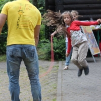 Kindergeburtstag Grillhuette Schwetzingen 25.05.2015 (18).JPG